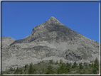 foto Col de Medzove